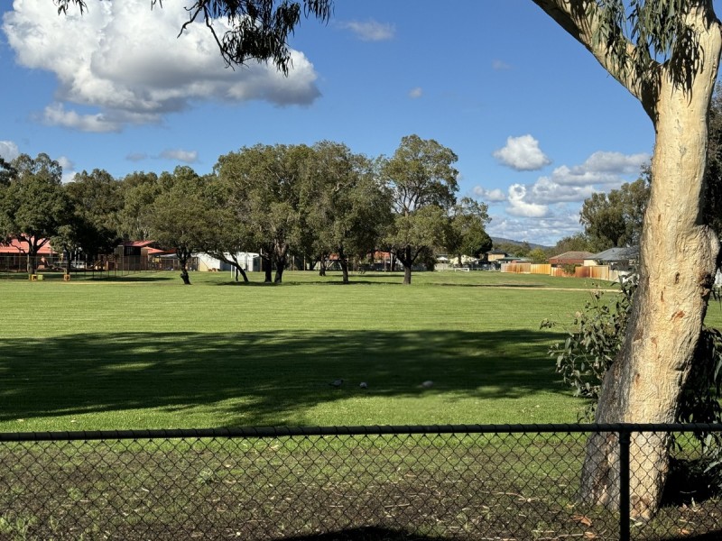 10/65 Orr Street, Maddington WA 6109