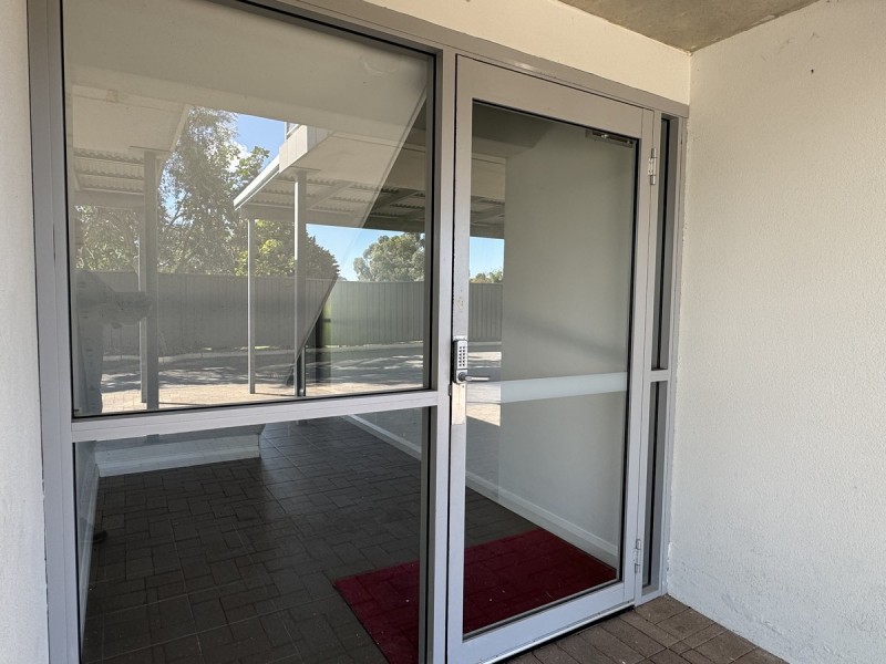 10/65 Orr Street, Maddington WA 6109