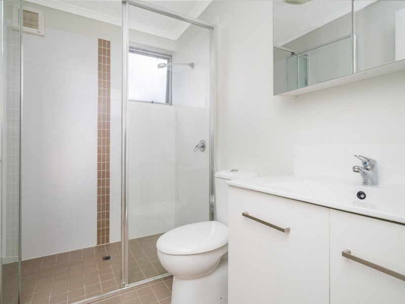 10/65 Orr Street, Maddington WA 6109