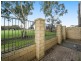 10/65 Orr Street, Maddington WA 6109