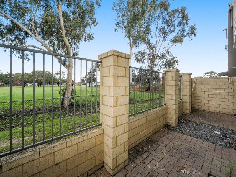 10/65 Orr Street, Maddington WA 6109