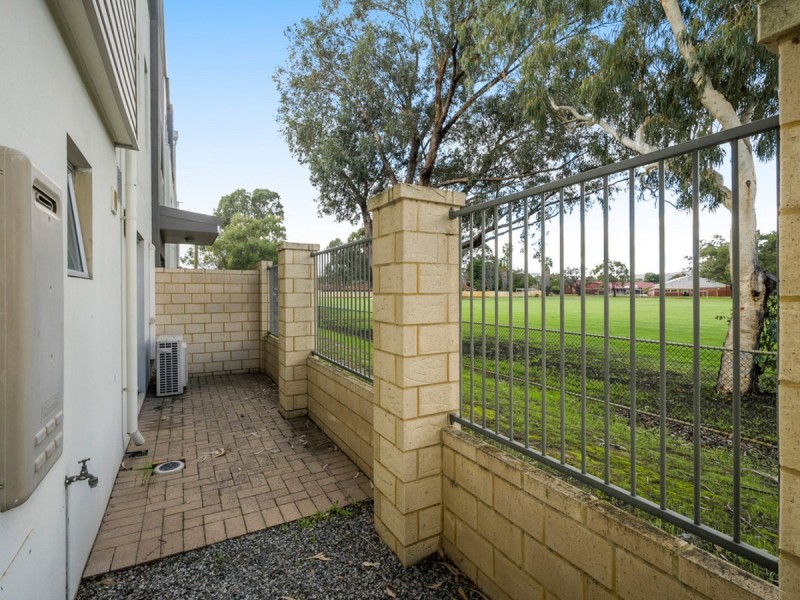 10/65 Orr Street, Maddington WA 6109