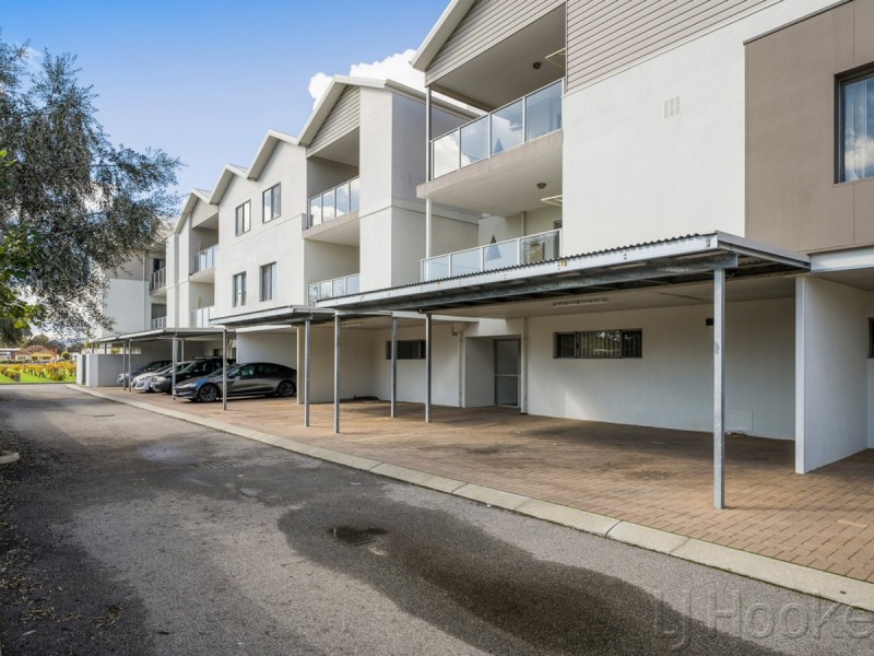 10/65 Orr Street, Maddington WA 6109