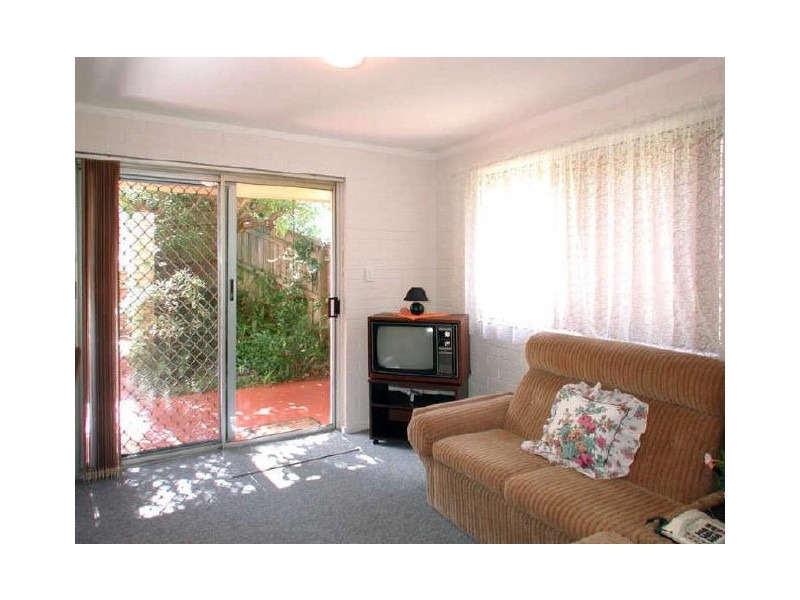 1/35 King George Street, Victoria Park WA 6100