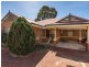33A Rathay Street, Victoria Park WA 6100