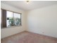 33A Rathay Street, Victoria Park WA 6100