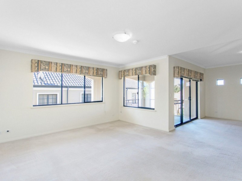 7/40 Victory Terrace, East Perth WA 6004