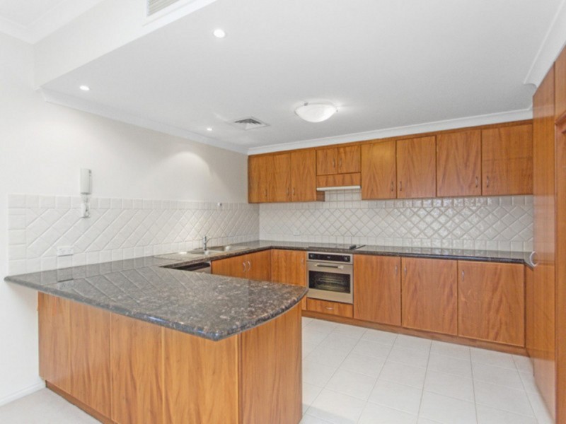7/40 Victory Terrace, East Perth WA 6004