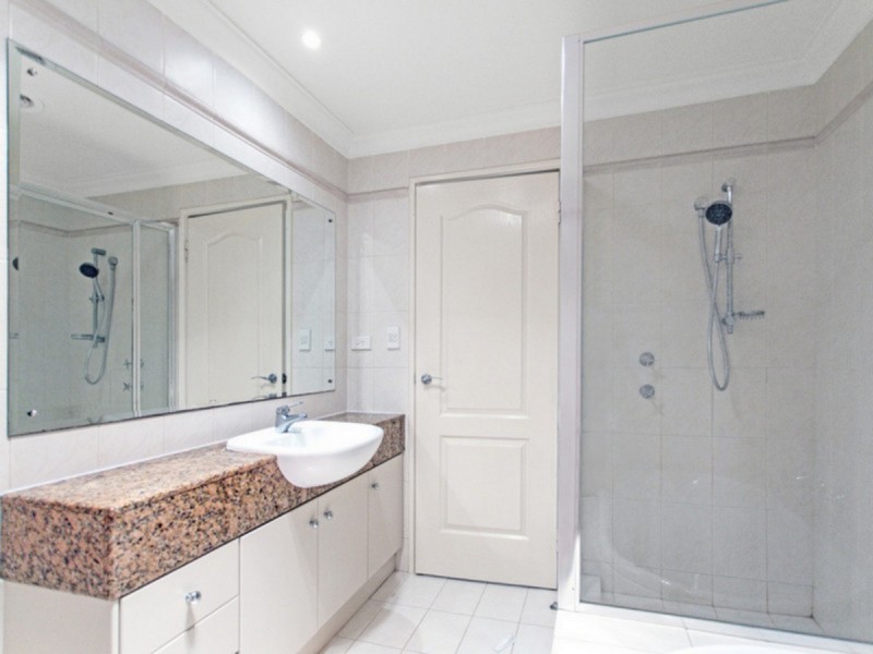 7/40 Victory Terrace, East Perth WA 6004