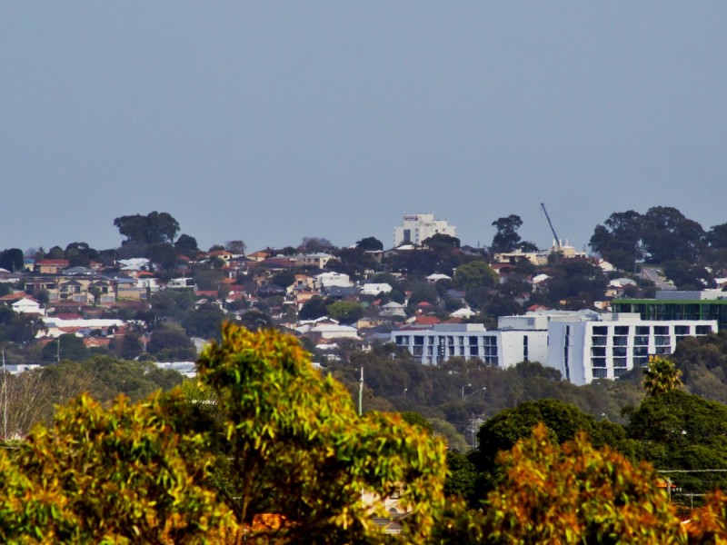 14/19 Raymond Street, Yokine WA 6060