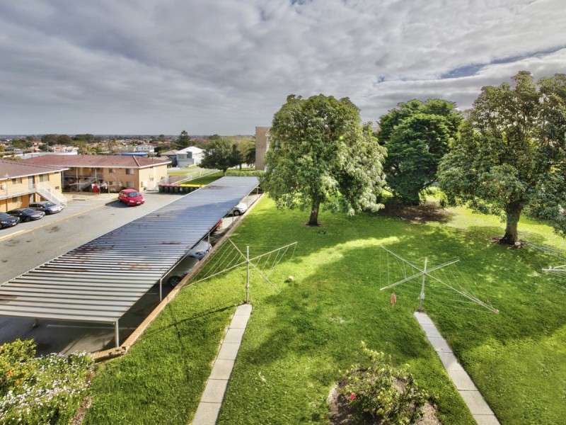 14/19 Raymond Street, Yokine WA 6060