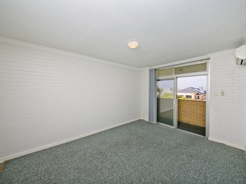 14/19 Raymond Street, Yokine WA 6060