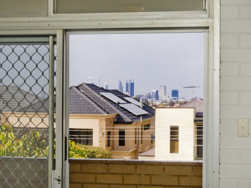 14/19 Raymond Street, Yokine WA 6060