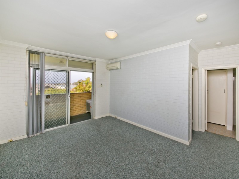 14/19 Raymond Street, Yokine WA 6060