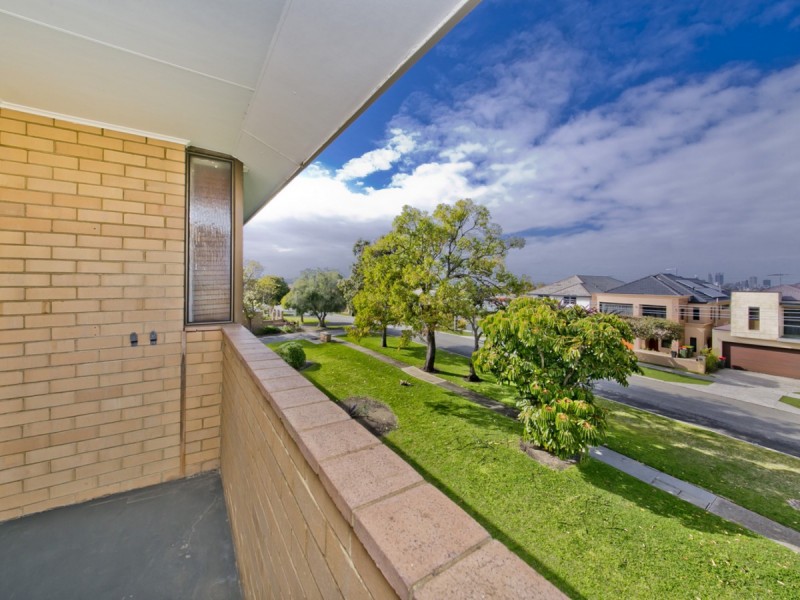 14/19 Raymond Street, Yokine WA 6060
