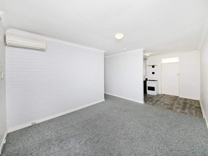 14/19 Raymond Street, Yokine WA 6060