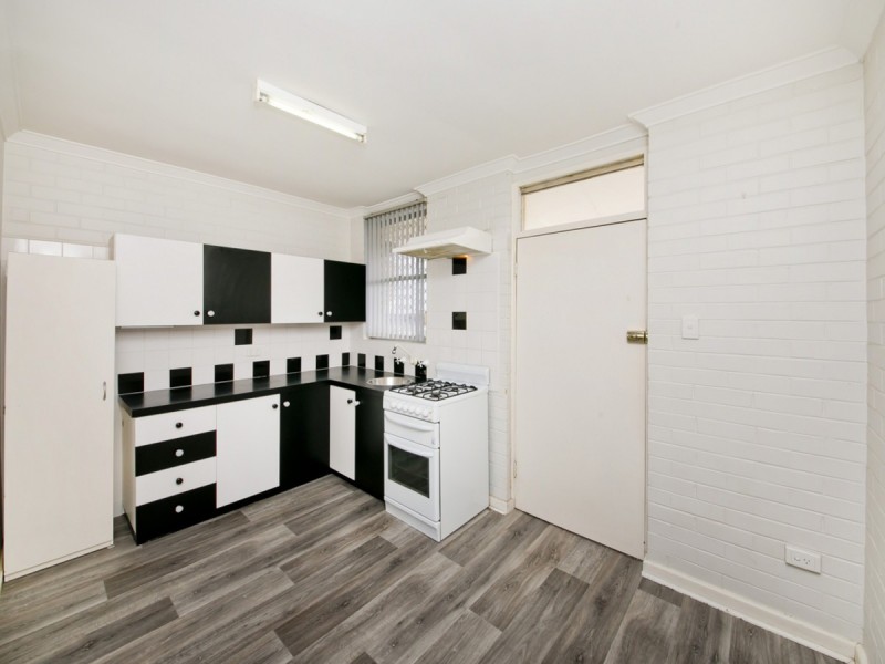 14/19 Raymond Street, Yokine WA 6060