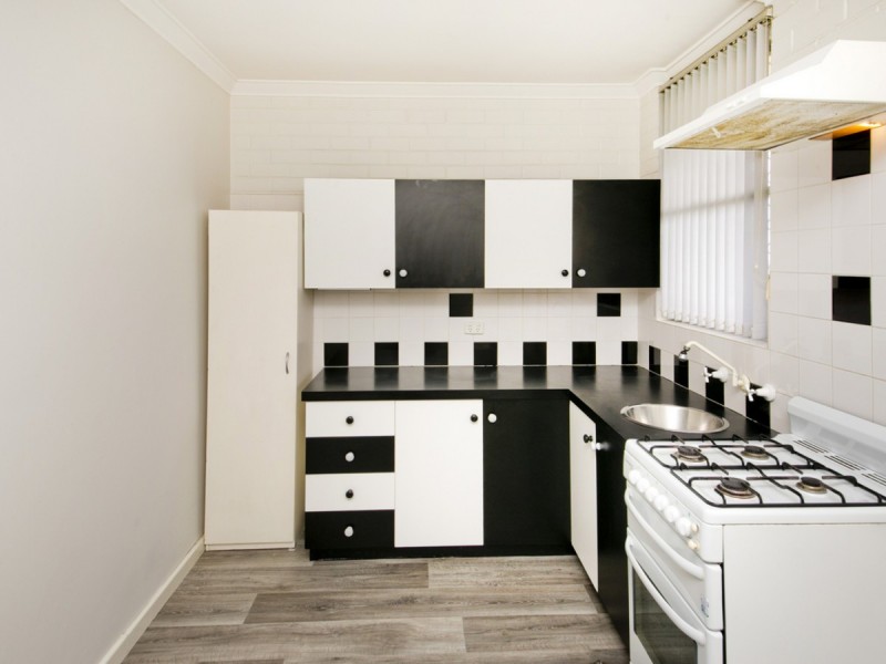 14/19 Raymond Street, Yokine WA 6060