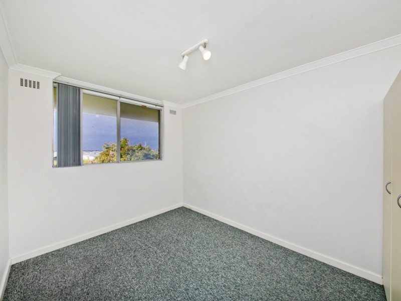 14/19 Raymond Street, Yokine WA 6060