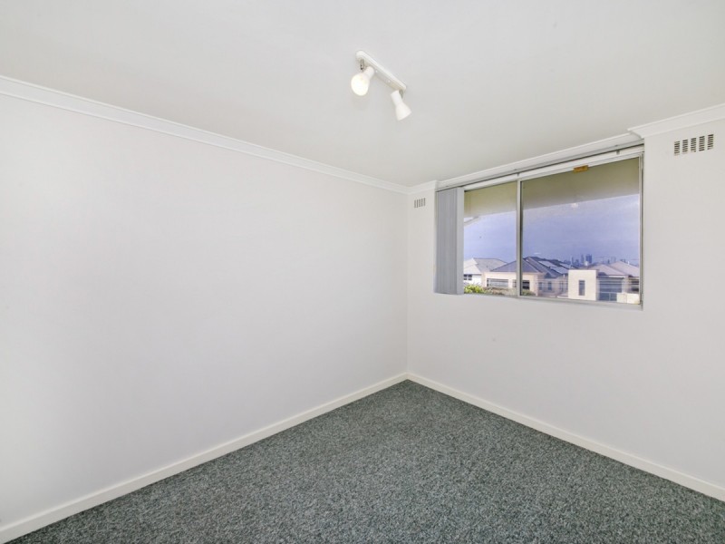 14/19 Raymond Street, Yokine WA 6060