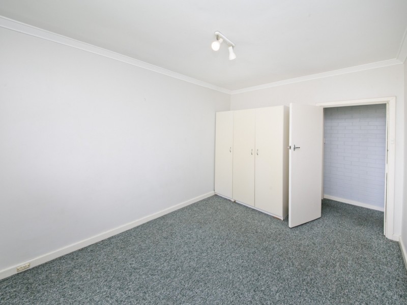 14/19 Raymond Street, Yokine WA 6060