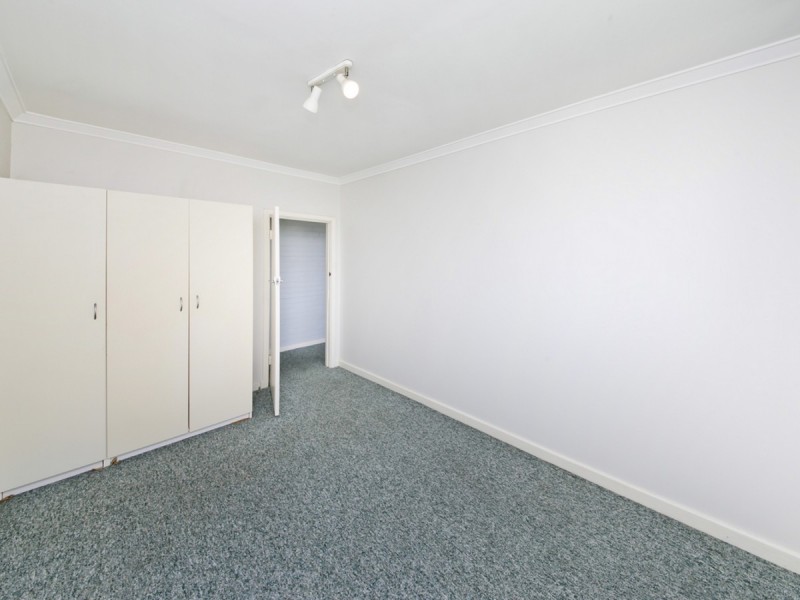 14/19 Raymond Street, Yokine WA 6060