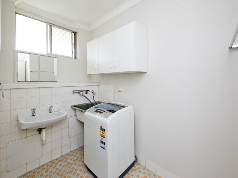 14/19 Raymond Street, Yokine WA 6060