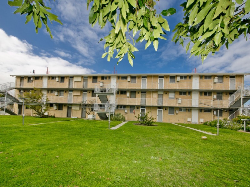 14/19 Raymond Street, Yokine WA 6060