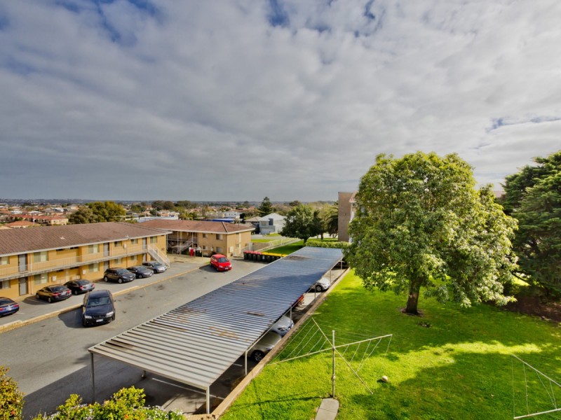 14/19 Raymond Street, Yokine WA 6060