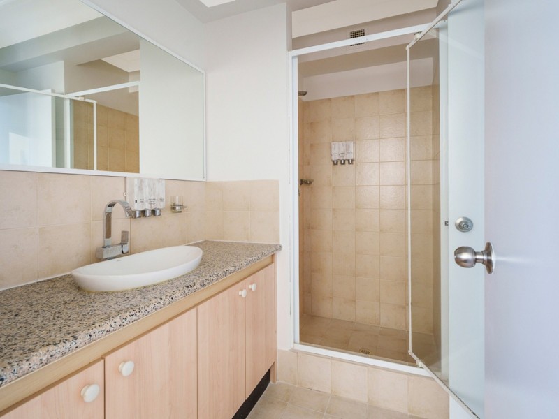 52/193 Hay Street, East Perth WA 6004