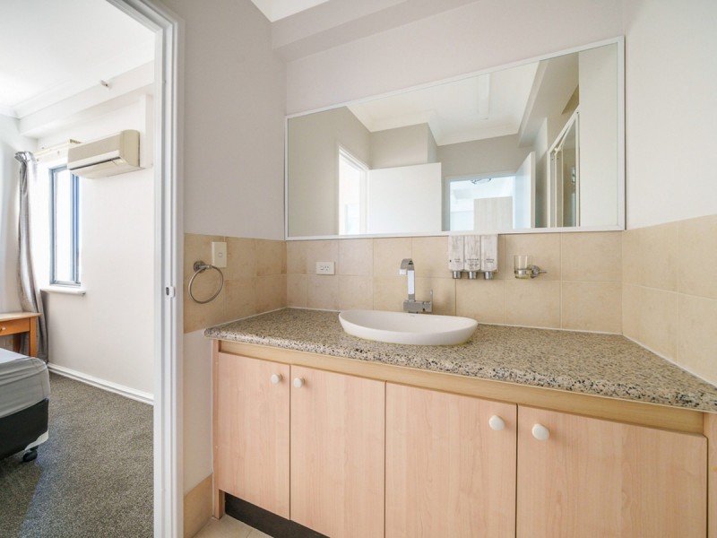 52/193 Hay Street, East Perth WA 6004