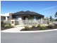17 Pershing Link, Harrisdale WA 6112