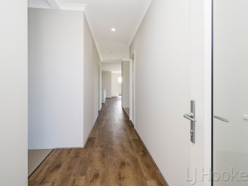 3 Reevesby Street, Eglinton WA 6034