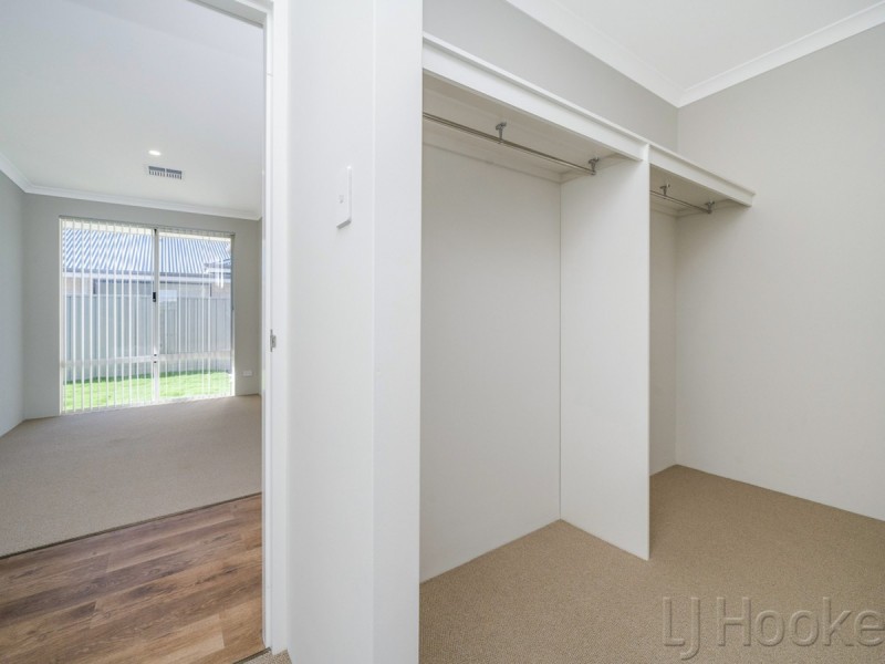 3 Reevesby Street, Eglinton WA 6034
