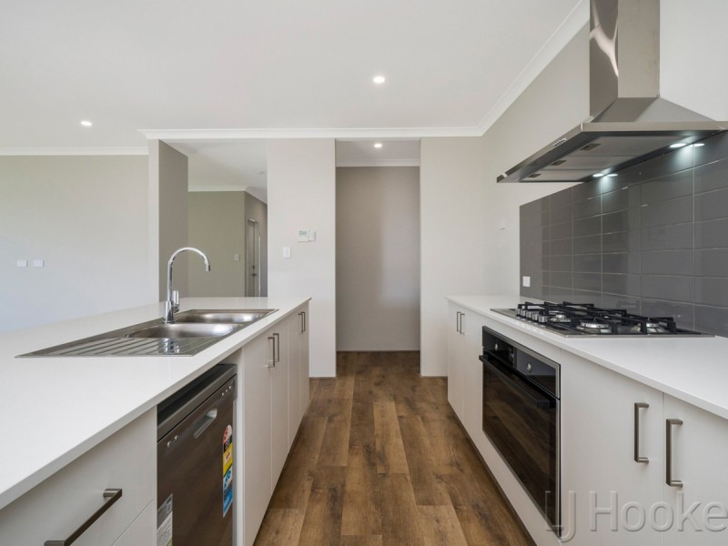 3 Reevesby Street, Eglinton WA 6034