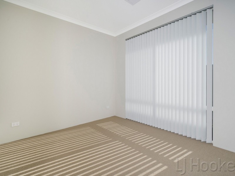 3 Reevesby Street, Eglinton WA 6034