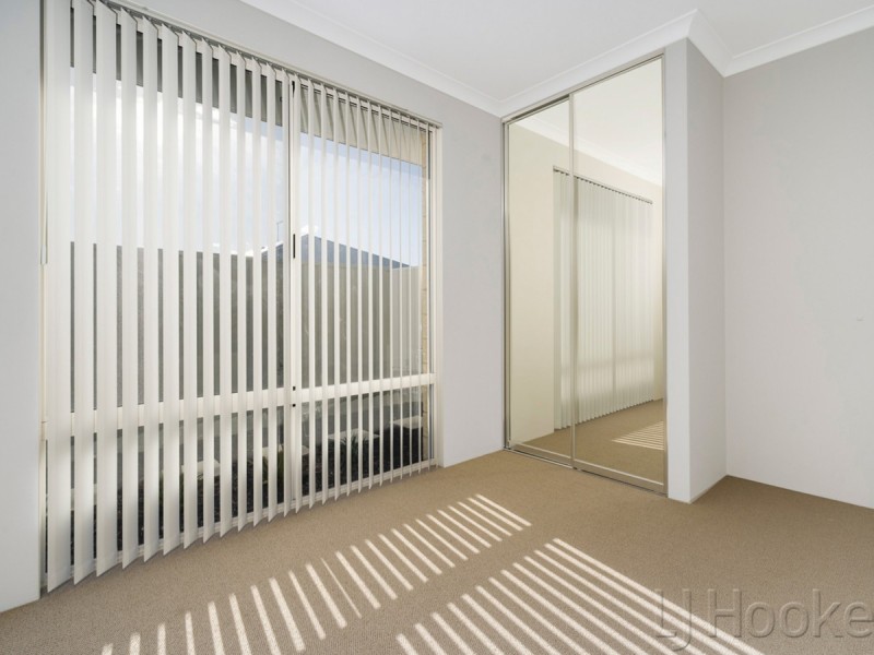 3 Reevesby Street, Eglinton WA 6034