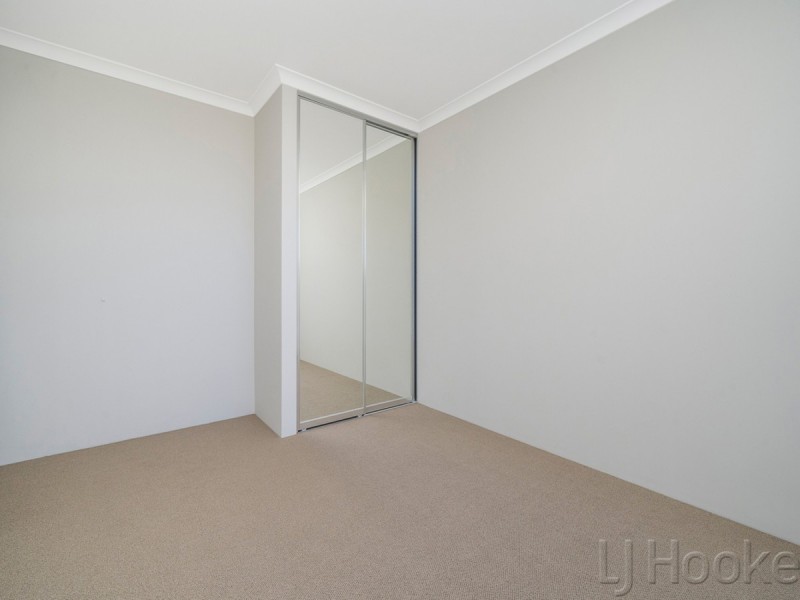 3 Reevesby Street, Eglinton WA 6034