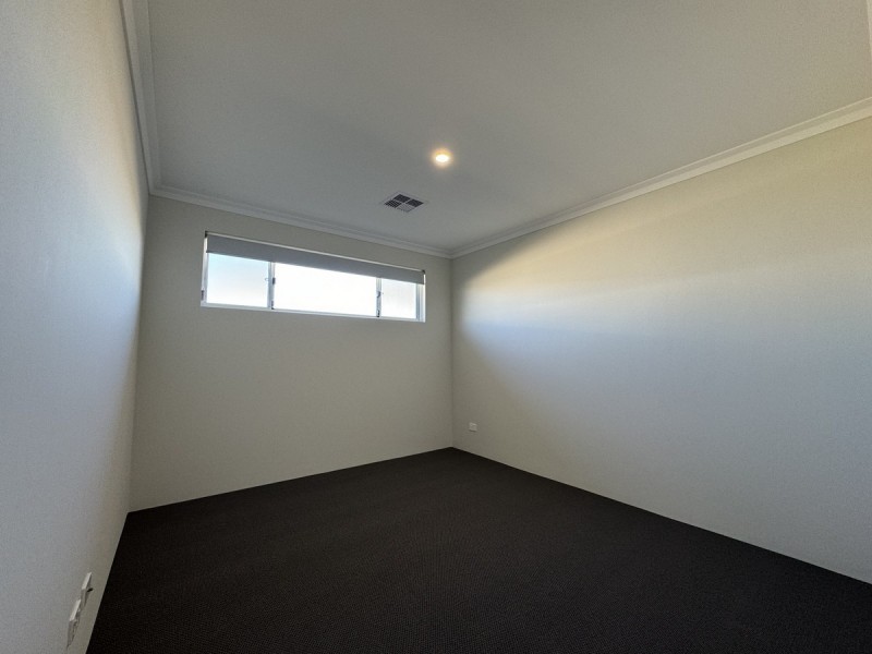 13 Paddle Way, Yanchep WA 6035