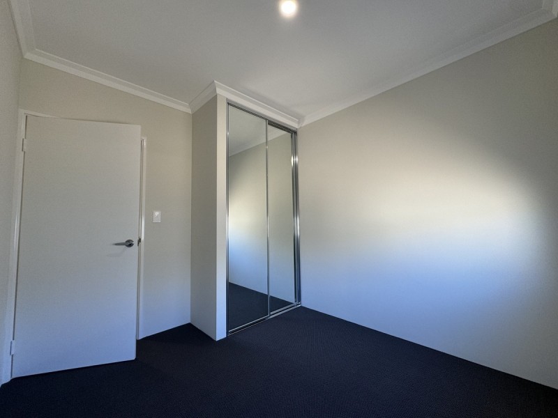 13 Paddle Way, Yanchep WA 6035