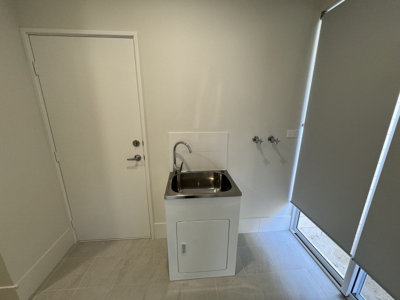 13 Paddle Way, Yanchep WA 6035