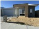 13 Paddle Way, Yanchep WA 6035
