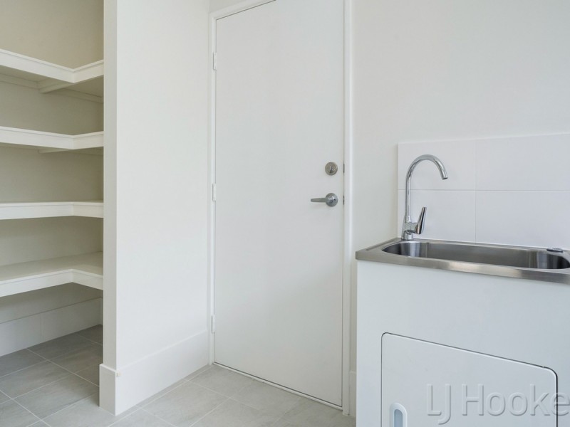 13 Paddle Way, Yanchep WA 6035