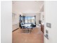 1902/237 Adelaide Terrace, Perth WA 6000