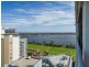 1902/237 Adelaide Terrace, Perth WA 6000