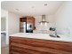 1902/237 Adelaide Terrace, Perth WA 6000