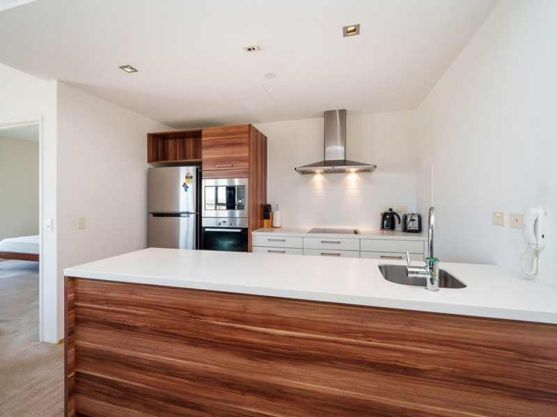 1902/237 Adelaide Terrace, Perth WA 6000