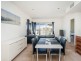 1902/237 Adelaide Terrace, Perth WA 6000