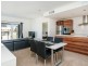 1902/237 Adelaide Terrace, Perth WA 6000