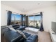 1902/237 Adelaide Terrace, Perth WA 6000